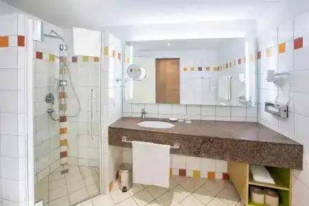 Robinson Apulia - All Inclusive - 29