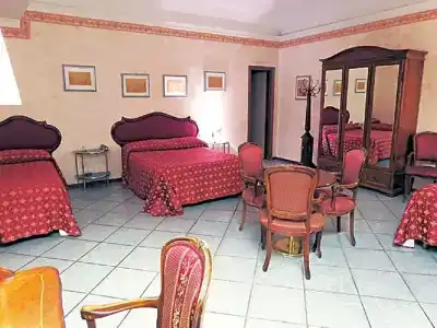 Goldoni - 25