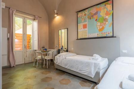 Firenze Rentals Corso 12 - 311