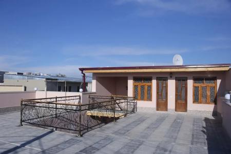 Anis-Pari - 12