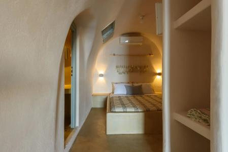 Sublime Villa & Caves - 70