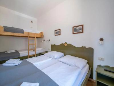 Apartment House Berghi - 118
