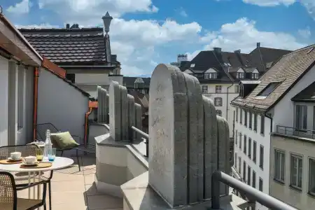 Seidenhof - 33
