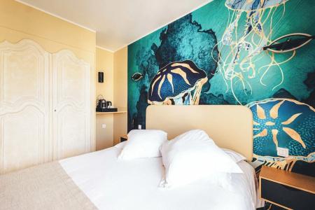 Le Suffren Hôtel - 40