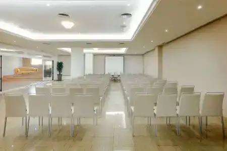 Hesperia Córdoba - 23