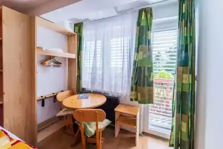 Panorama Rooms - 82