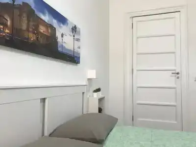 Mellos B&B - 16