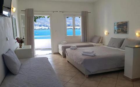 Paros Paradise - 69