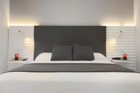 Sitges - 187