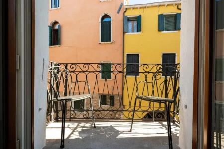 Palazzo Soderini - 30