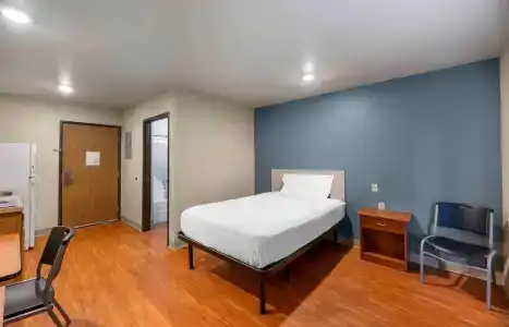 Extended Stay America Select Suites - - South - 54