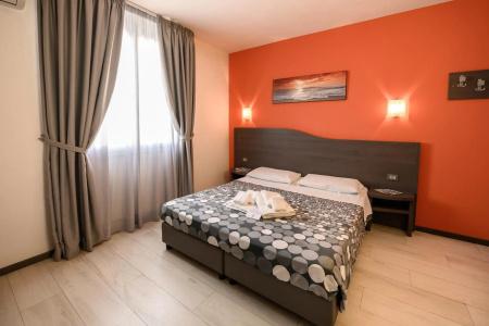 Case Vacanza Torre Lupa - 1