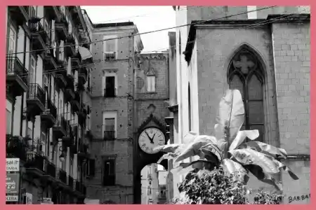 b&b La Storia Di Napoli - 49