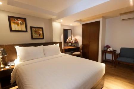 Roseland Centa & Spa - 70