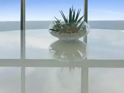 Ultiqa Air On Broadbeach - 255