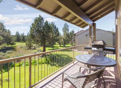 WorldMark Eagle Crest - 70