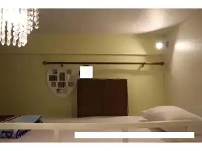 City Capsule Hostel - 34