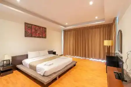 Orchidacea Residence - 91
