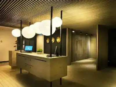 O'Boutique Suites @ Bandar Utama - 23