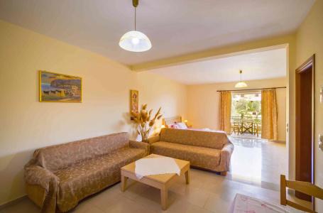 Limnionas Bay Village - 3