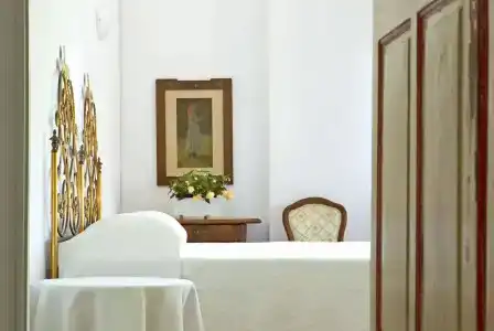b&b Albaro - 2