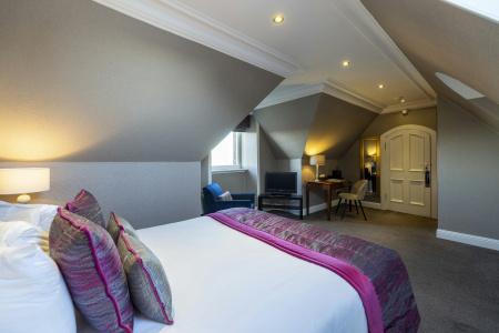 Sherbrooke Castle - 14
