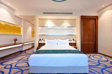 Cielo Lusail - 20