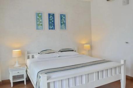 Casa Blanca Boutique - Sha Plus - 33
