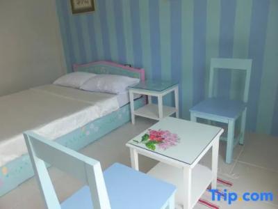 Makmai Villa - Rayong - 20