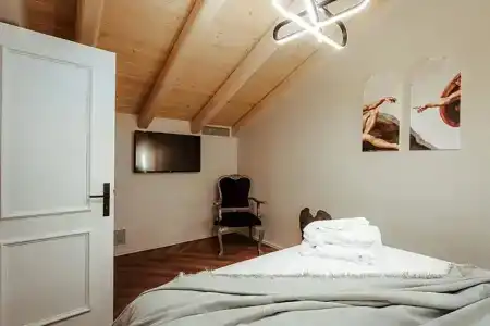 Espero Royal Stay - 110