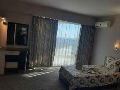 Silver - All Inclusive & Free Parking - 40