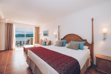 Bahia del Sol - 43
