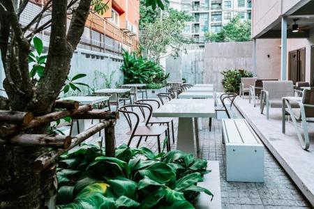 Nidhra Boutique - 11