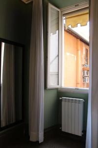 Relais Palazzo Taverna - 7