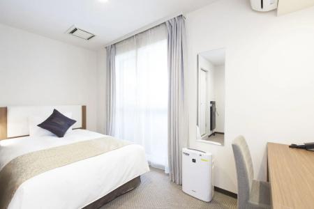 Tokyu Stay Nihombashi - 5