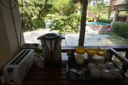 Buppha - 15