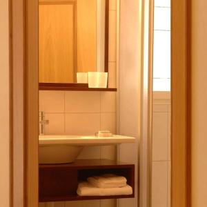 Viktoria-Leukerbad-Therme - 26