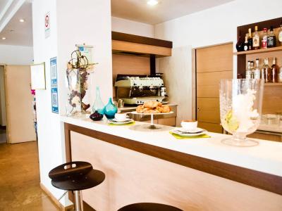 Residence T2 - 11
