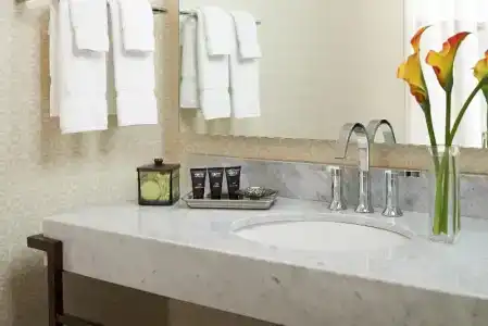 Kimpton Vintage Seattle, An Ihg - 73