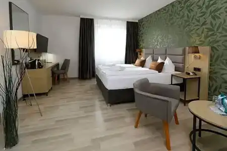 Best Western Rosenau - 45
