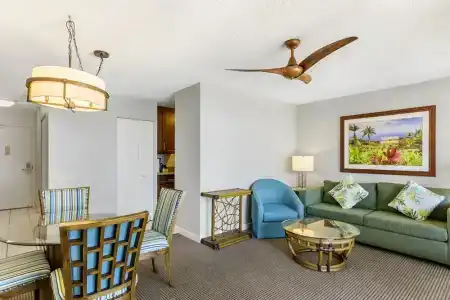 Maui Beach Vacation Club - 30