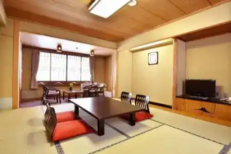 Nishiki-no-Yu Jimotoya - 21