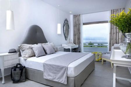 Thalassa Boutique - Adults Only - 40