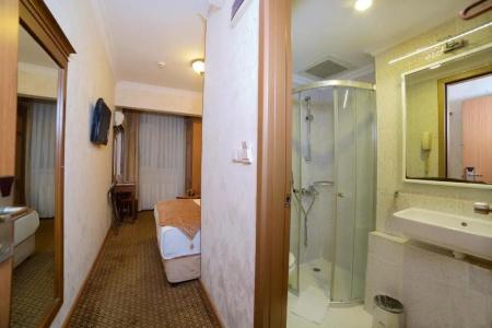 Grand Unal - 21