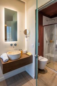 Metropole Urban - 27