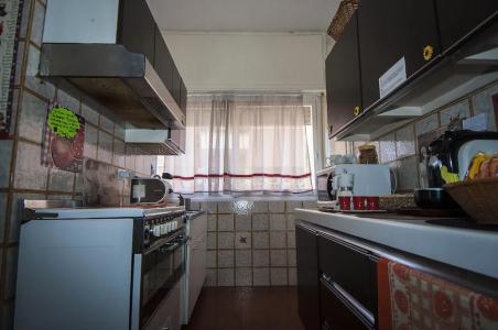 Passeggiate Romane - 58
