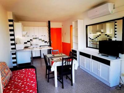 ApartQuintasol - 5