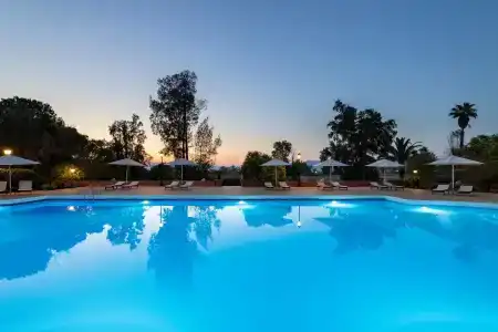 Amalia Nafplio - 18