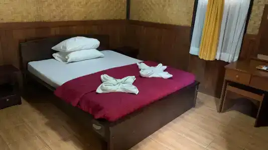 Bali Diva Kuta - 40