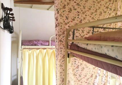 IM guest house - 2